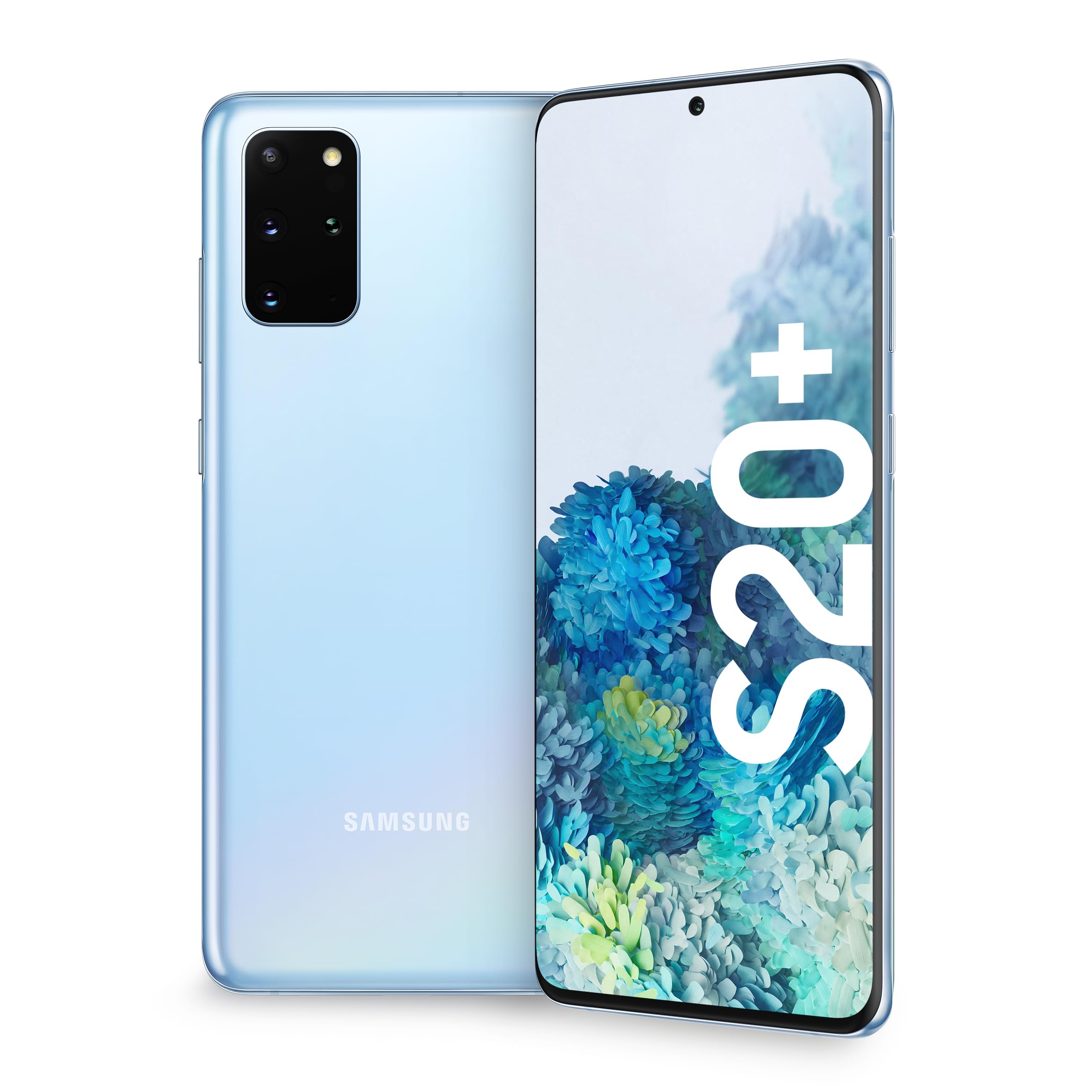 Samsung Galaxy S20 Plus 5G (128GB)