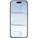 iPhone 16 Plus reparatie