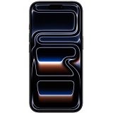 iPhone 16 Pro reparatie
