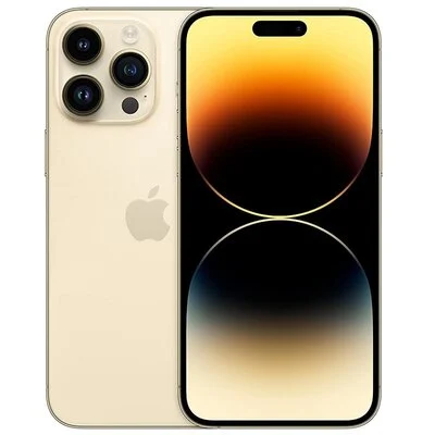 Apple iPhone 14 Pro Max (256GB)