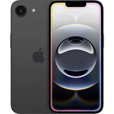 Apple iPhone 16e (128GB)