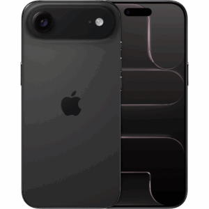 Apple iPhone 17 AIR (256GB)