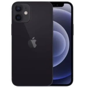 Apple iPhone 12 (64GB)