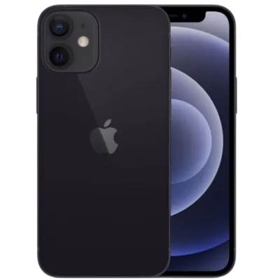 Apple iPhone 12 (64GB)