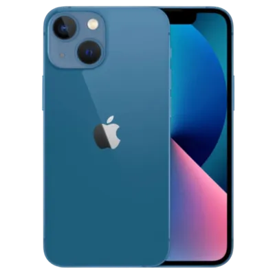 Apple iPhone 13 (128GB)