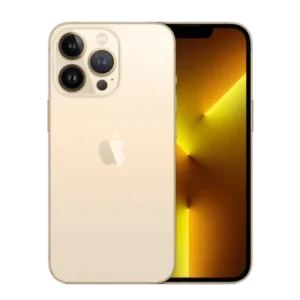 Apple iPhone 13 Pro (128GB)