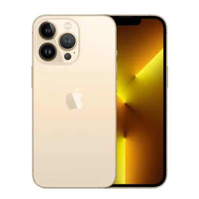 Apple iPhone 13 Pro (128GB)