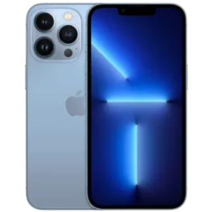 Apple iPhone 13 Pro Max (128GB)