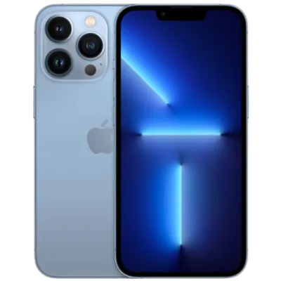 Apple iPhone 13 Pro Max (128GB)