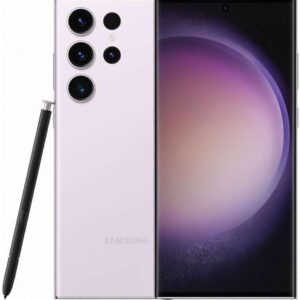 Samsung S23 Ultra (256GB)