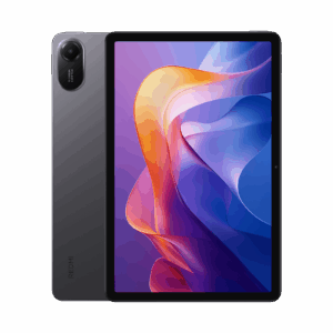Xiaomi Redmi Pad 2 256GB