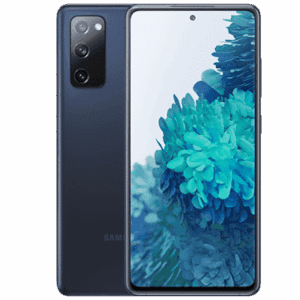 Samsung S20FE (128GB)