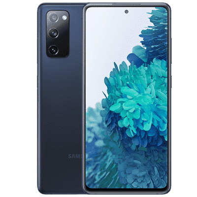 Samsung S20FE (128GB)